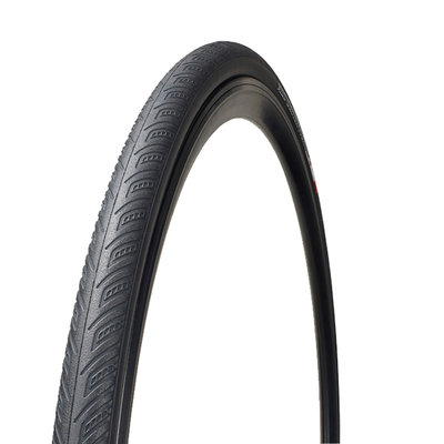 Serfas Stagioni Folding Clincher Road Tire 700 x 28 FPS