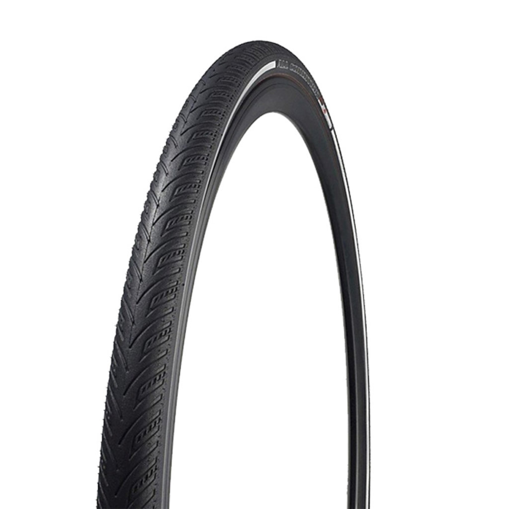 700x25c tires