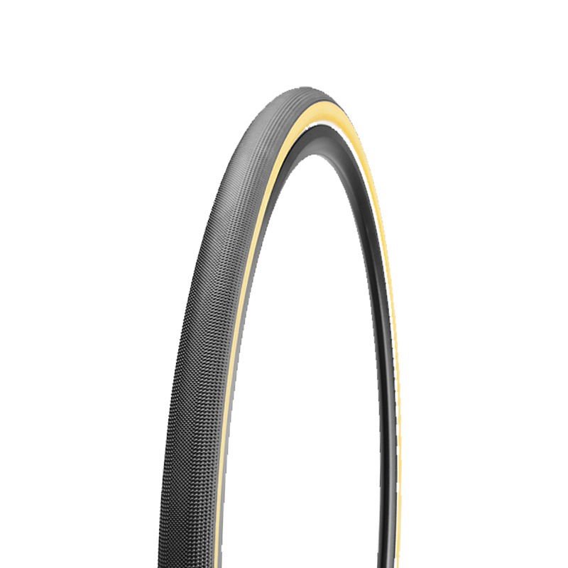 Specialized Turbo Cotton Tire