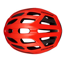align cpsc specialized rocket helmet xl