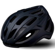 Specialized HELMET SPECIALIZED ALIGN CPSC MATTE BLACK XL