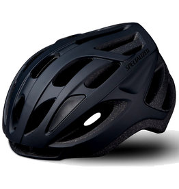 Specialized HELMET SPECIALIZED ALIGN CPSC MATTE BLACK XL