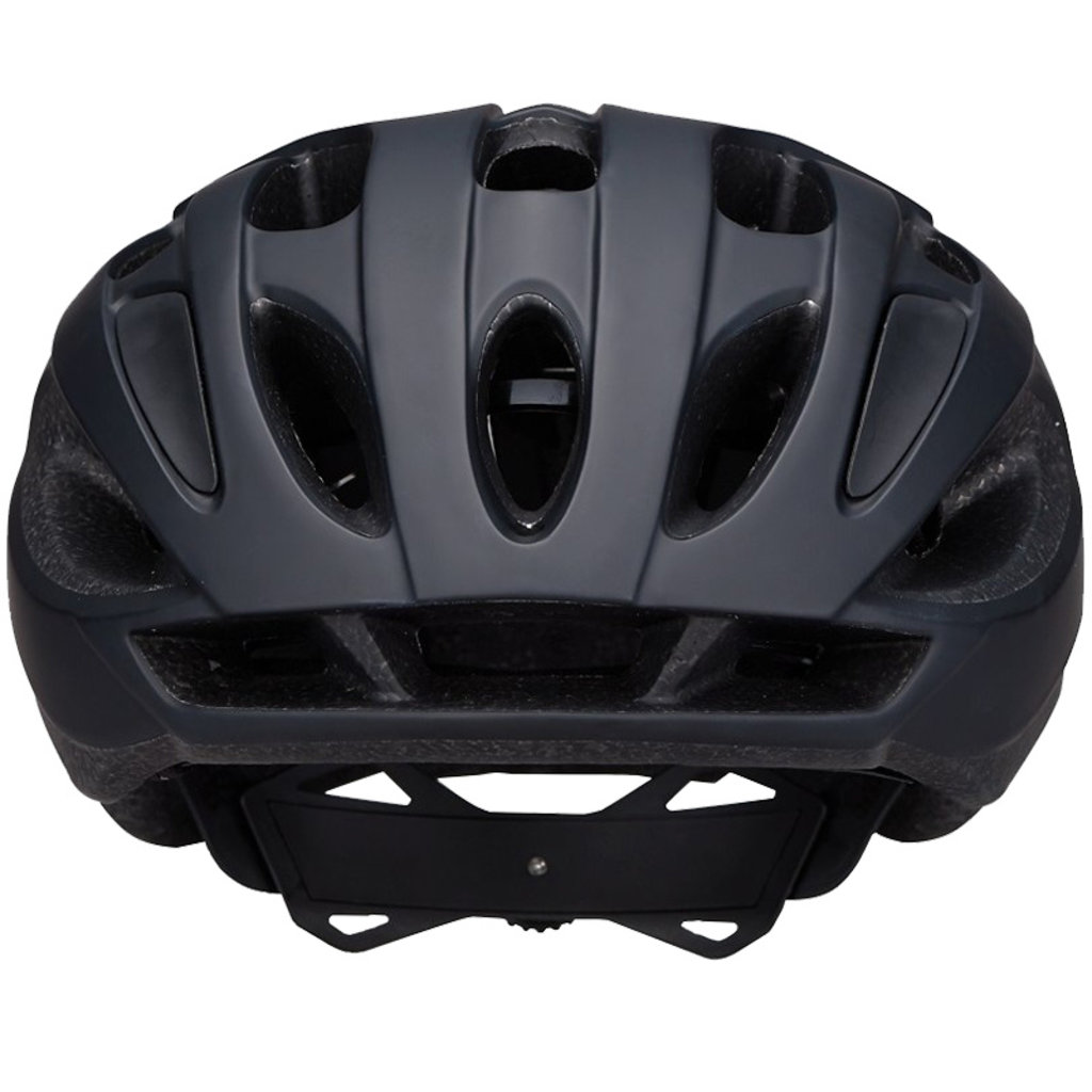 Specialized HELMET SPECIALIZED ALIGN CPSC MATTE BLACK XL