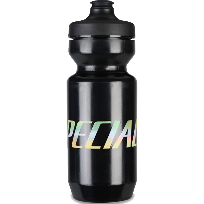 https://cdn.shoplightspeed.com/shops/621613/files/18476272/specialized-water-bottle-specialized-purist-wg-btl.jpg