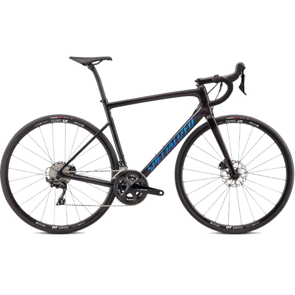 specialized tarmac disc sale