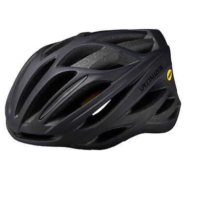 specialized all condition 700x25c