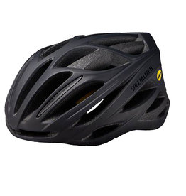 Specialized HELMET SPECIALIZED ECHELON II MIPS CPSC BLK Medium