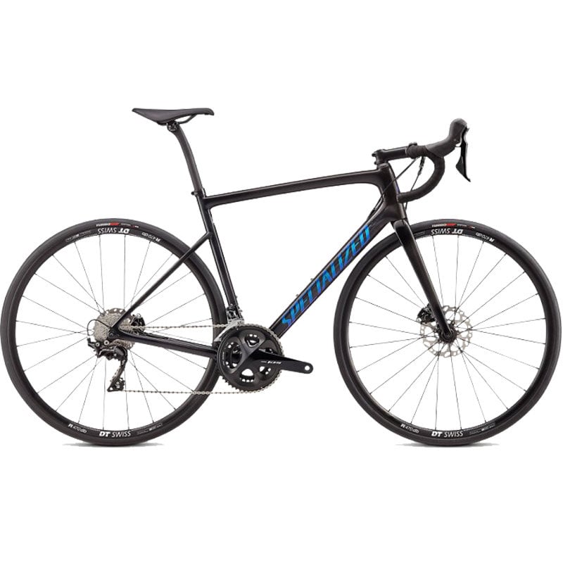 specialized 2020 allez e5 road bike stores