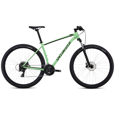 specialized rockhopper pro 2x