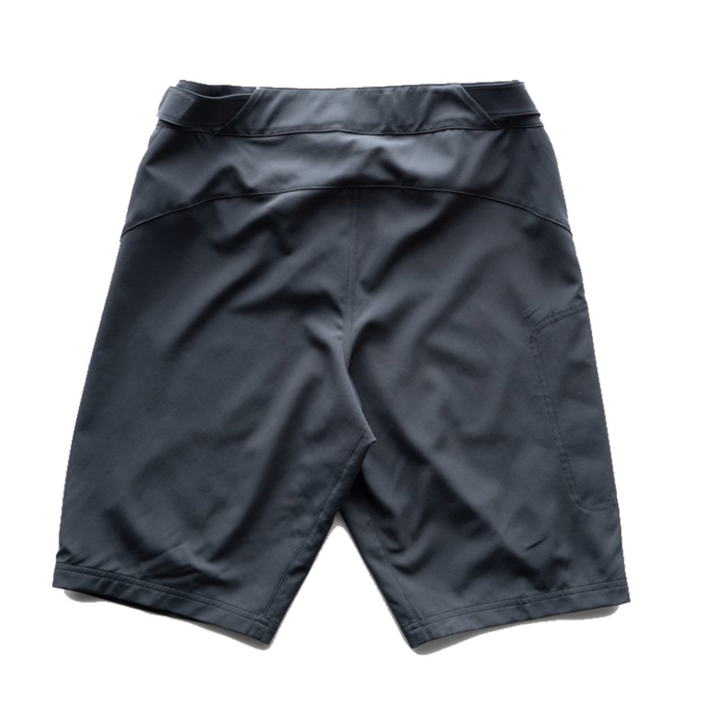 Specialized APPAREL SHORTS SPECIALIZED DEMO PRO SHORT CHARCOAL 28