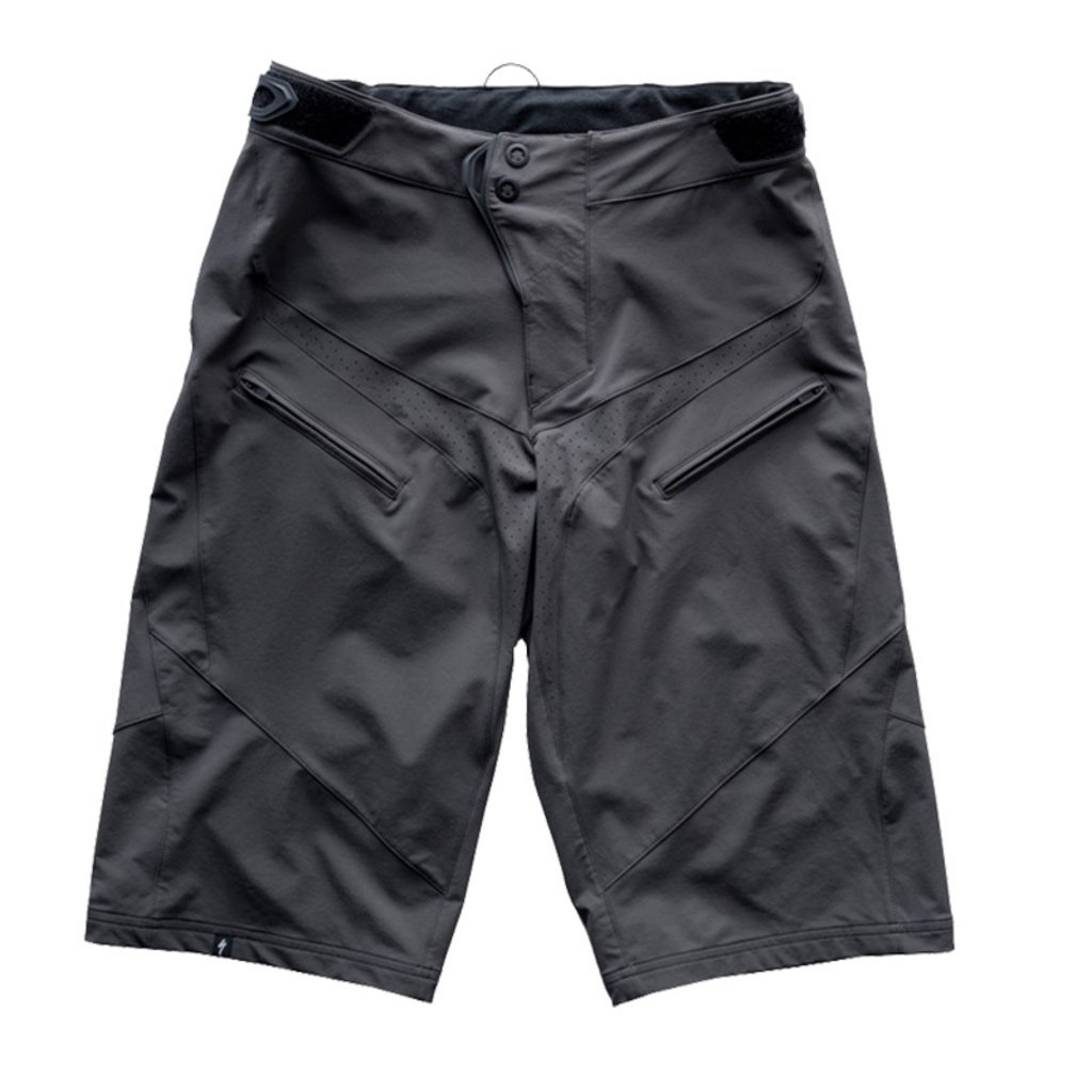 specialized demo pro shorts