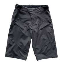 Specialized APPAREL SHORTS SPECIALIZED DEMO PRO SHORT CHARCOAL 28