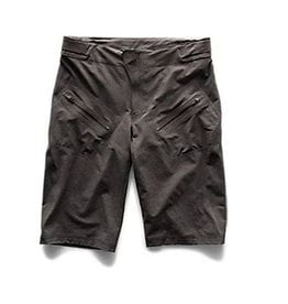 Specialized APPAREL SHORTS SPECIALIZED ATLAS PRO CHARCOAL 28