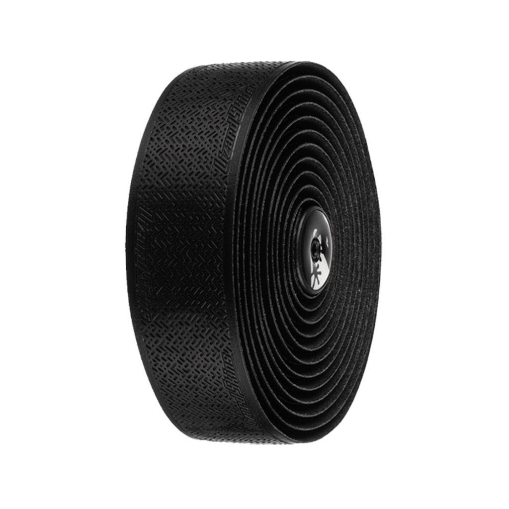 lizard skin handlebar tape