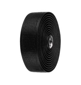 Chapter2 Handlebar Grip Tape - Options — LafoBikes