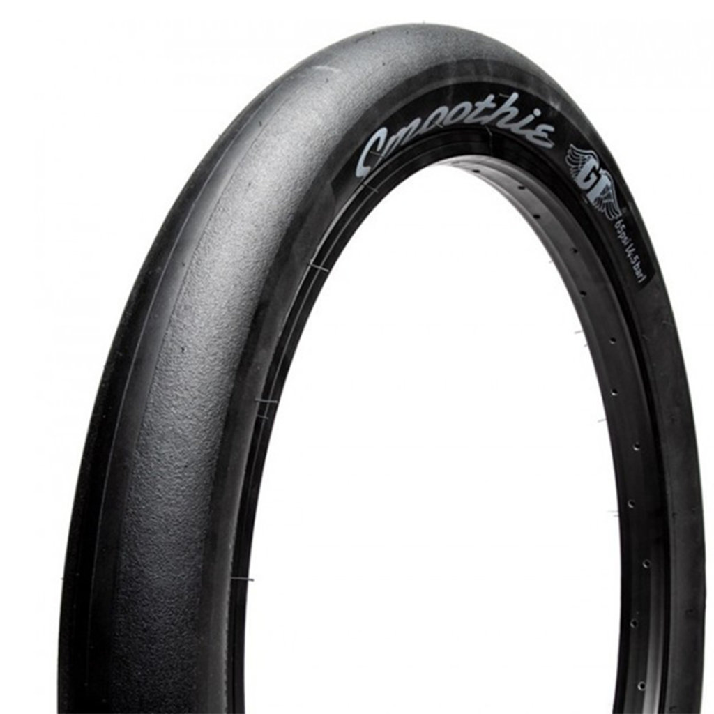 29x2 bike tire