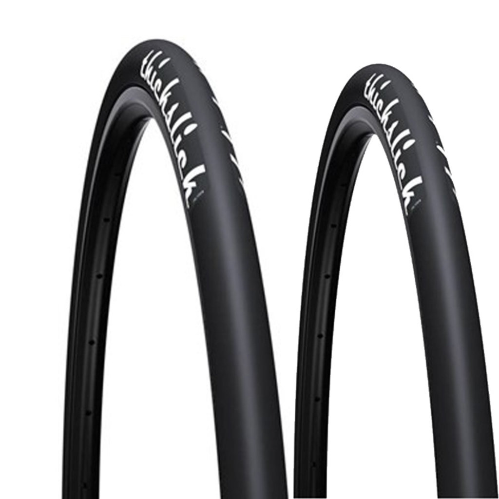 29x2 1 bike tire