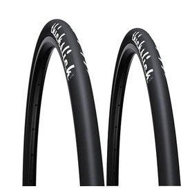 TIRES WTB THICKSLICK 26x2.0 COMP WIRE