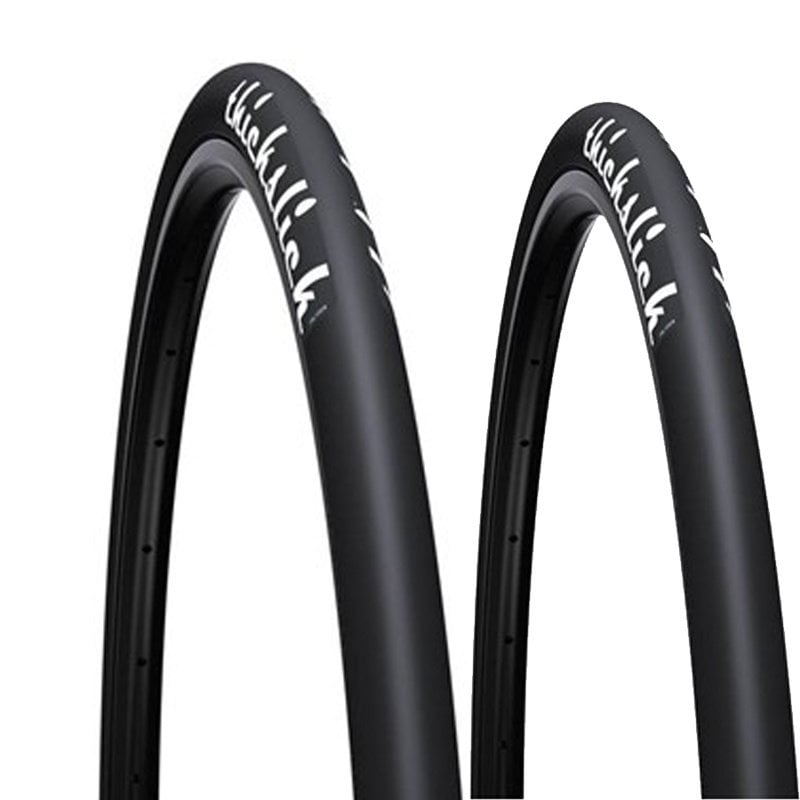 TIRES WTB THICKSLICK 26x2.0 COMP WIRE