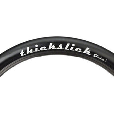 TIRES WTB THICKSLICK 26x2.0 COMP WIRE