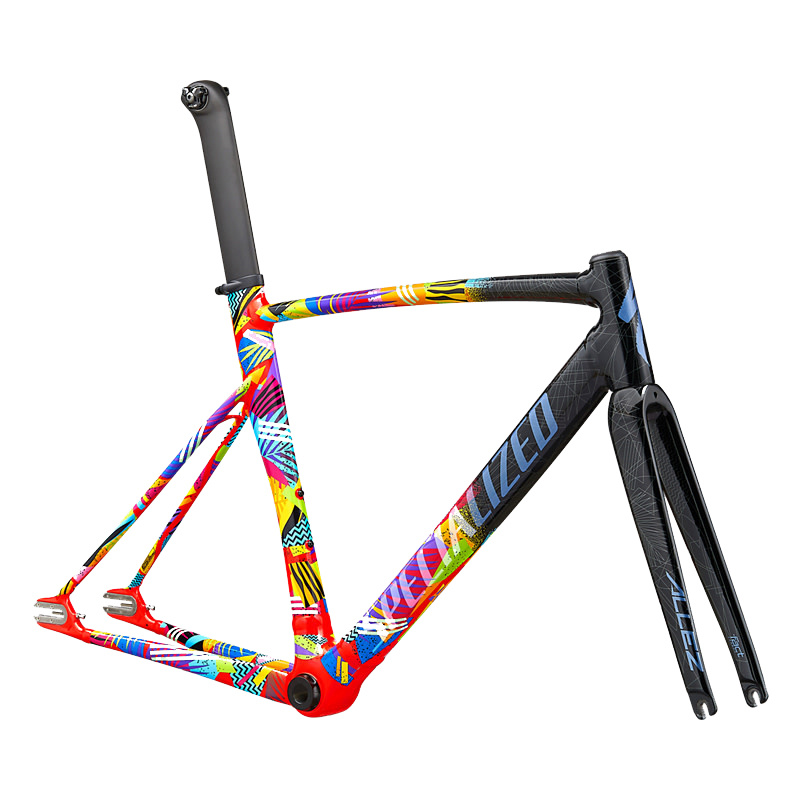 specialized-frameset-2020-