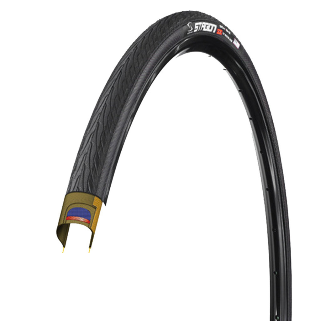 serfas bike tires