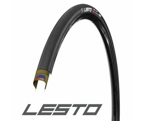 700x28 tires