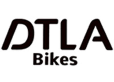 DTLA Bikes