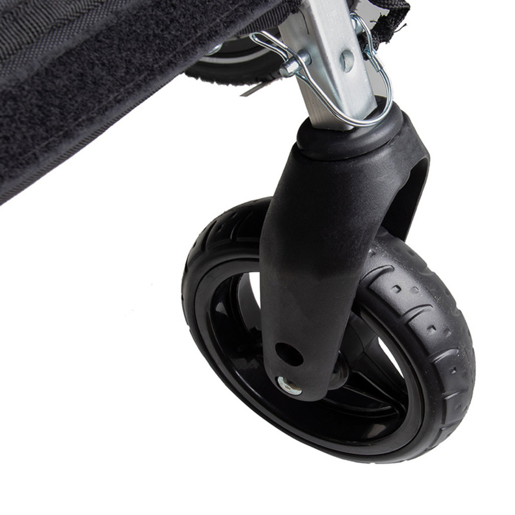 prophete folding bike