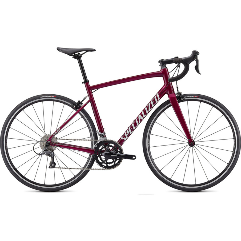 specialized allez road bicycles