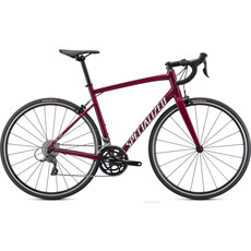 specialized allez 49