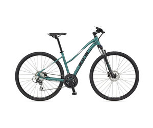 gt-bike-2021-gt-700-m-transeo-