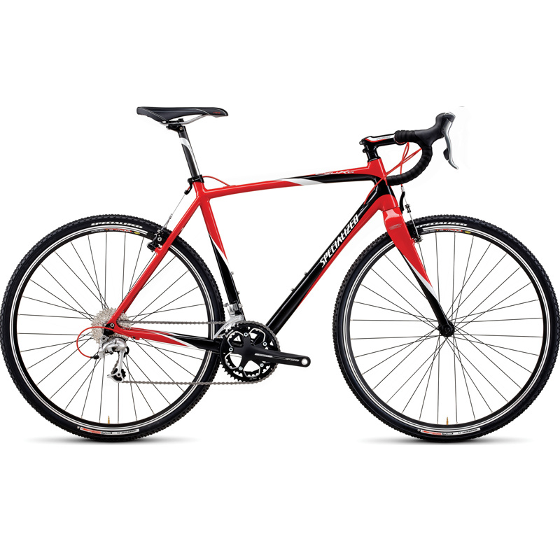 specialized crux 52
