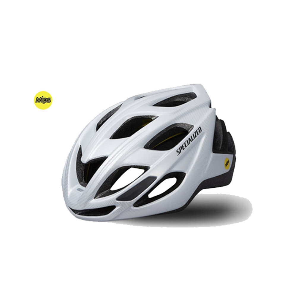 specialized chamonix mips helmet