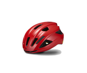 Specialized align helmet xl new arrivals