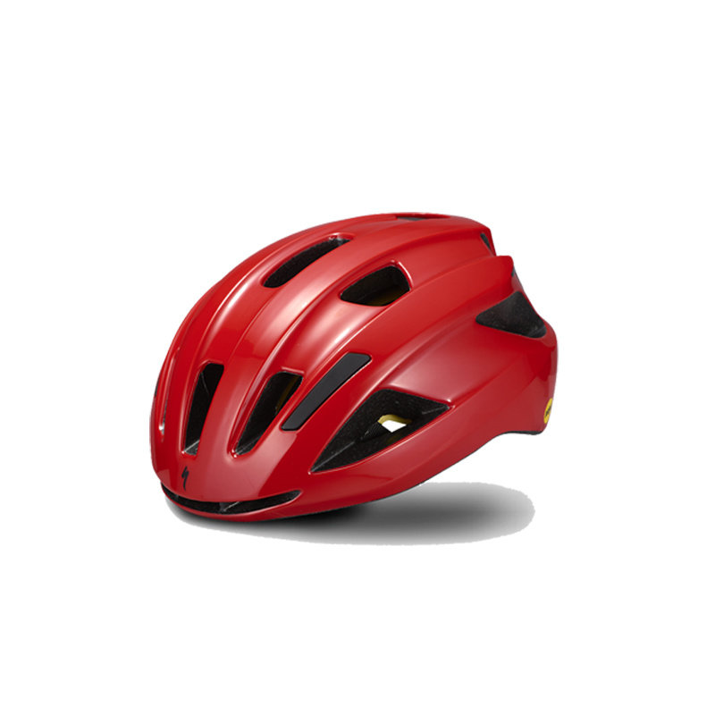 Specialized HELMET SPECIALIZED ALIGN II MIPS CPSC FLORED XL
