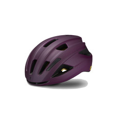 Specialized HELMET SPECIALIZED ALIGN II MIPS CPSC CSTBRY SM/MED