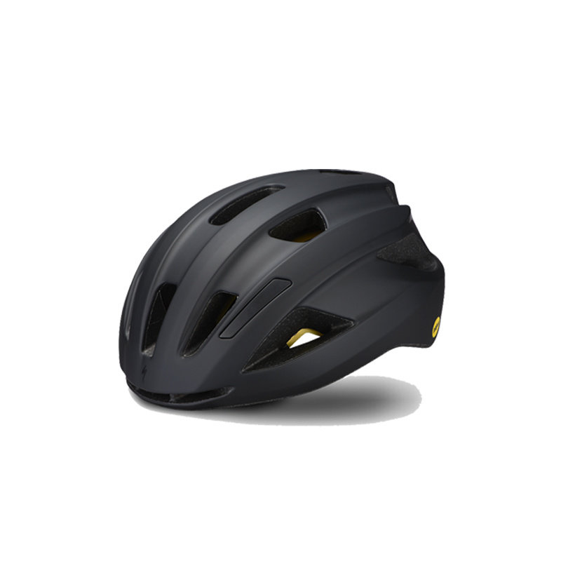 Specialized HELMET SPECIALIZED ALIGN II MIPS CPSC BLK/BLKREFL MED/LG