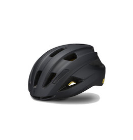 Specialized HELMET SPECIALIZED ALIGN II HLMT MIPS CPSC BLK/BLKREFL XL