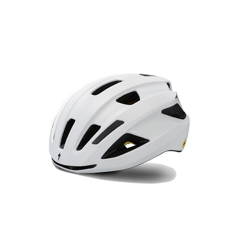 specialized align white