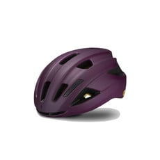 Specialized HELMET SPECIALIZED ALIGN II HLMT MIPS CPSC CLY/CSTUMBR MED/LG