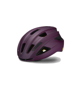 Specialized HELMET SPECIALIZED ALIGN II MIPS CPSC CLY/CSTUMBR SM/MED