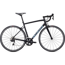 allez e5 sport 2021 road bike