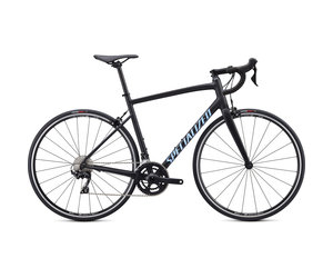 specialised allez e5 sport