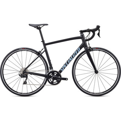 specialised allez e5 sport
