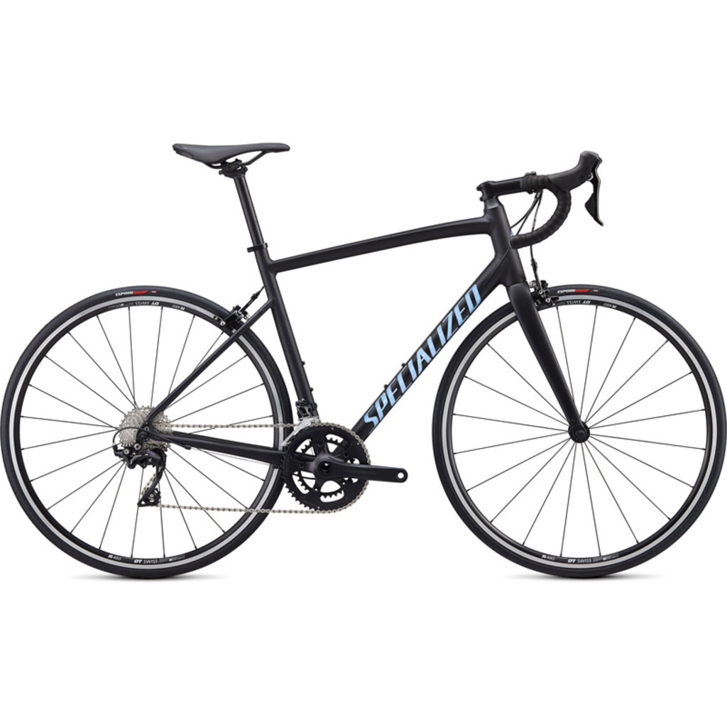 specialized allez es