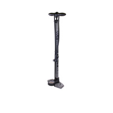 FLOOR PUMP SERFAS AIR FORCE TIER TWO GREY