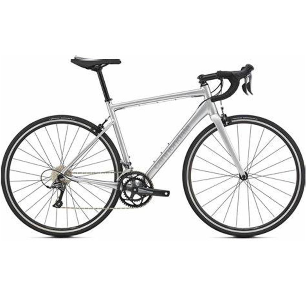 cannondale 700 m caad