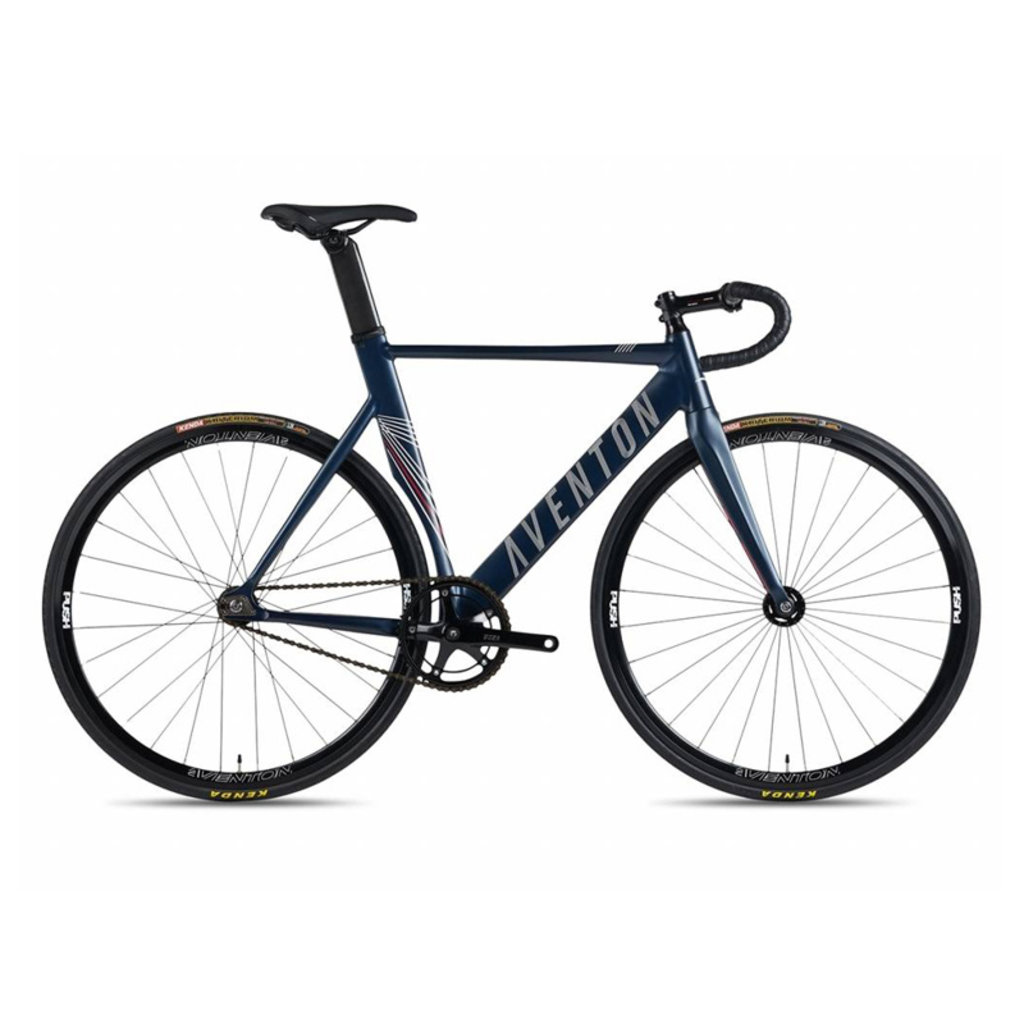 Places That Fix Bikes Near Me on Sale 