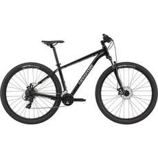 Cannondale BIKES 2021 CANNONDALE 29 M Trail 8 GRY Large